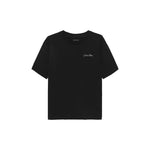 T-Shirt ragazzo Calvin Klein 
