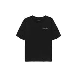 T-Shirt ragazzo Calvin Klein 
