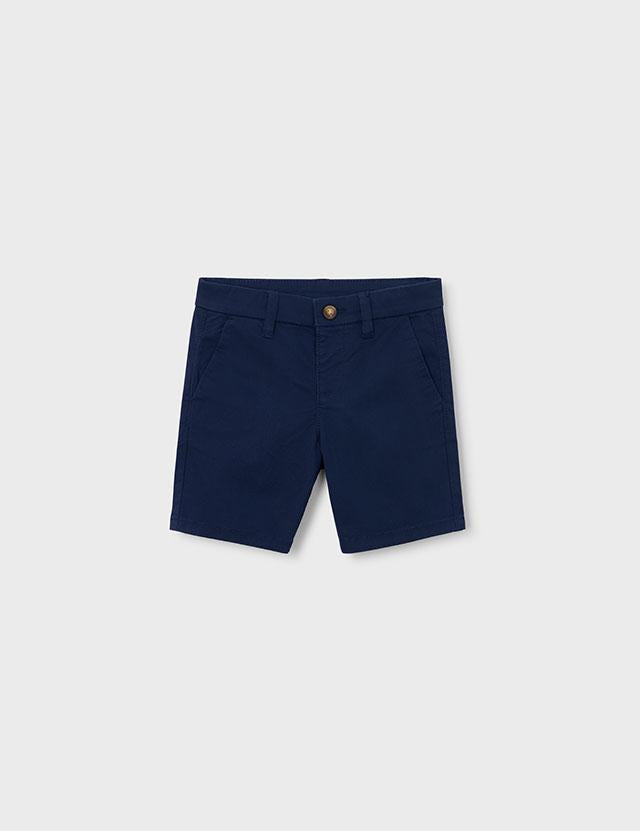 Bermuda basic bambino 