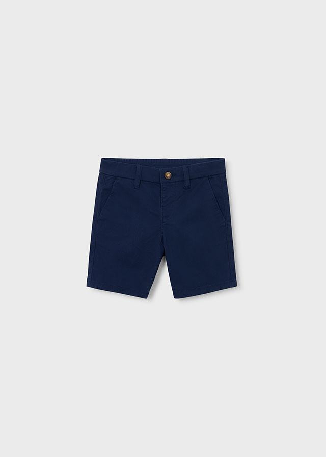 Bermuda basic bambino 