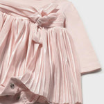 Tutina combinato neonata mayoral 