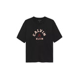 T-Shirt ragazzo Calvin Klein 