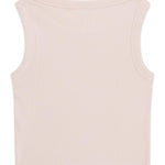 Top a costine ragazza Guess 