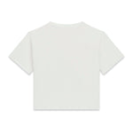 T-Shirt ragazza Guess 