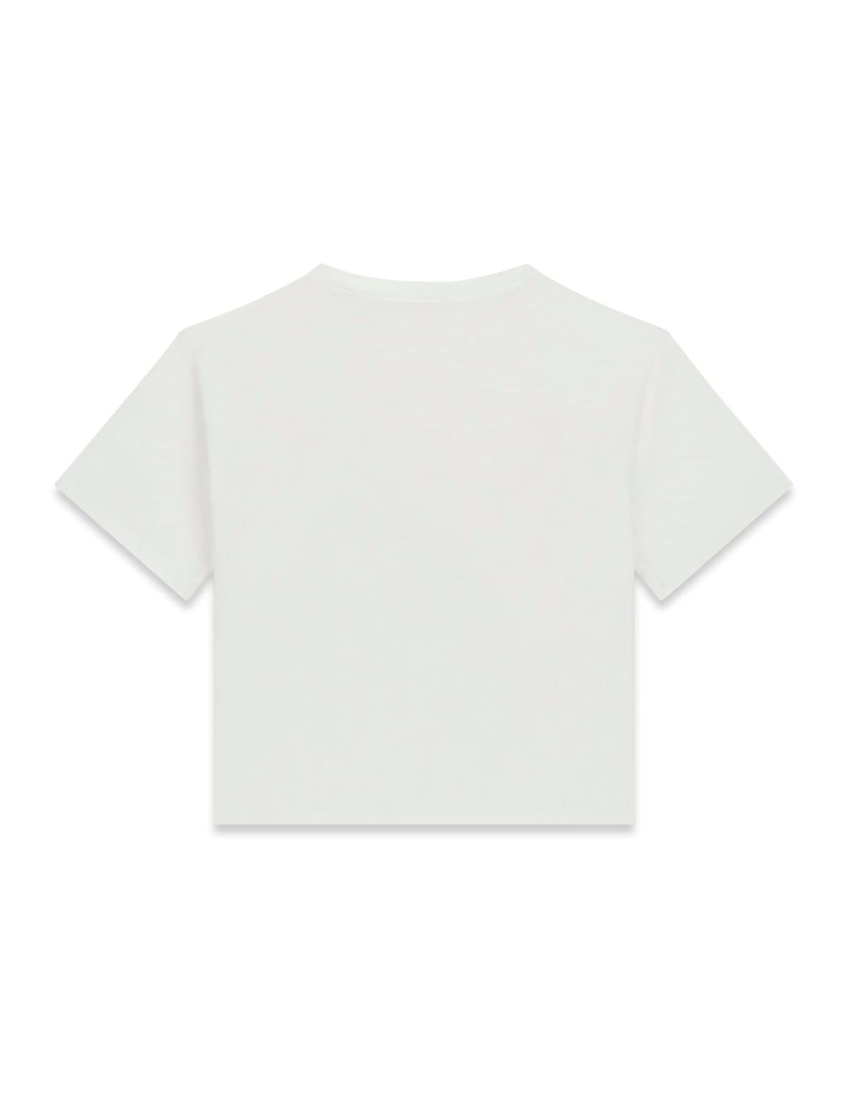 T-Shirt ragazza Guess 