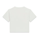 T-Shirt ragazza Guess 