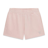 Shorts ragazza Guess 
