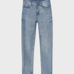Denim stright ragazzo 