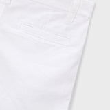 Bermuda basic bambino 