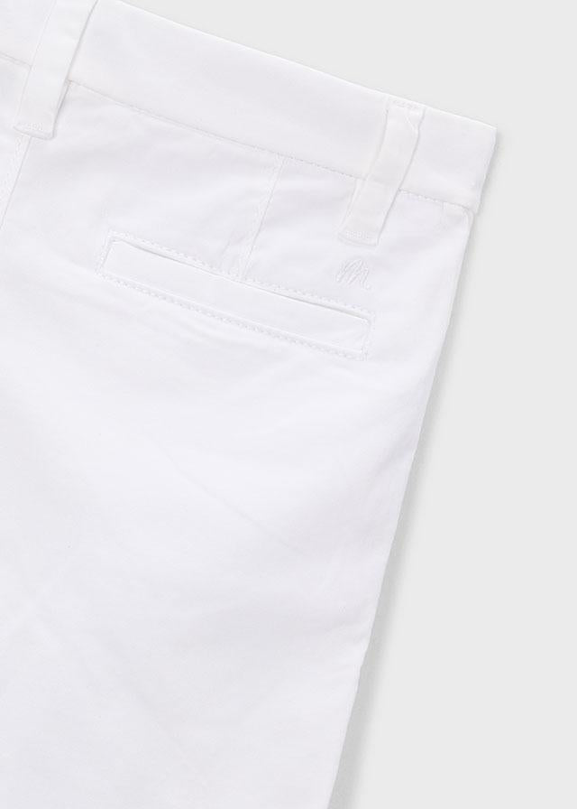 Bermuda basic bambino 