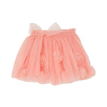 Gonna tulle bambina LiuJo 