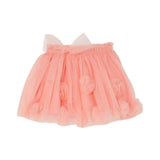 Gonna tulle bambina LiuJo 
