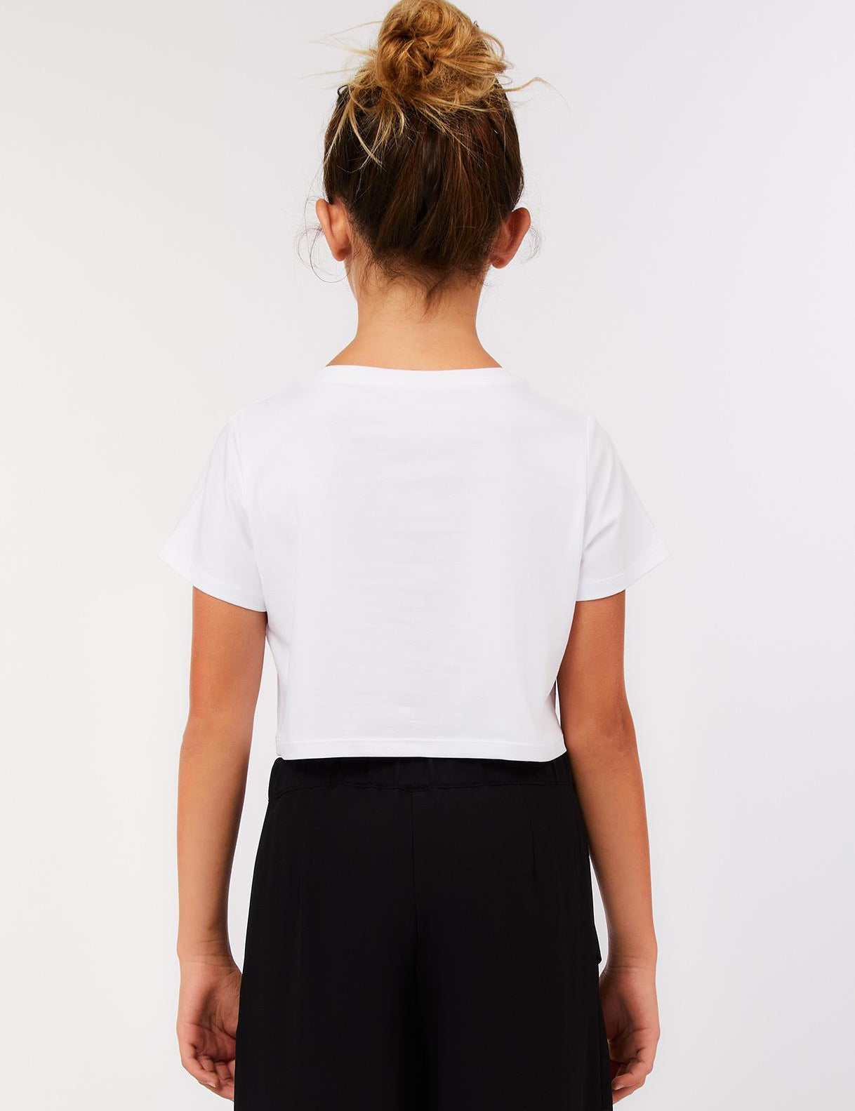 T-Shirt ragazza LiuJo 