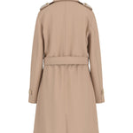 Trench ragazza Guess 