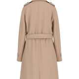 Trench ragazza Guess 