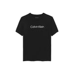 T-Shirt ragazzo Calvin Klein 