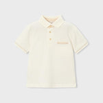 Polo bambino 