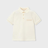 Polo bambino 