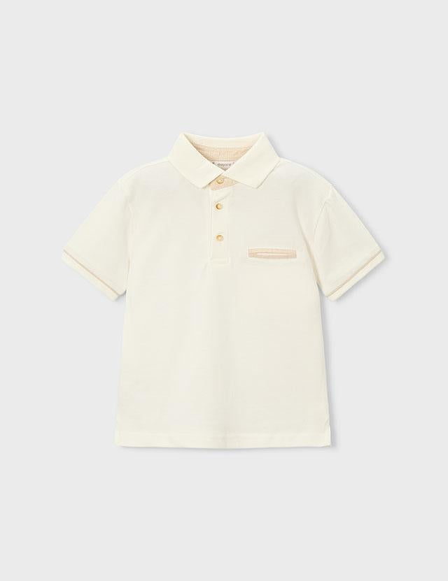 Polo bambino 