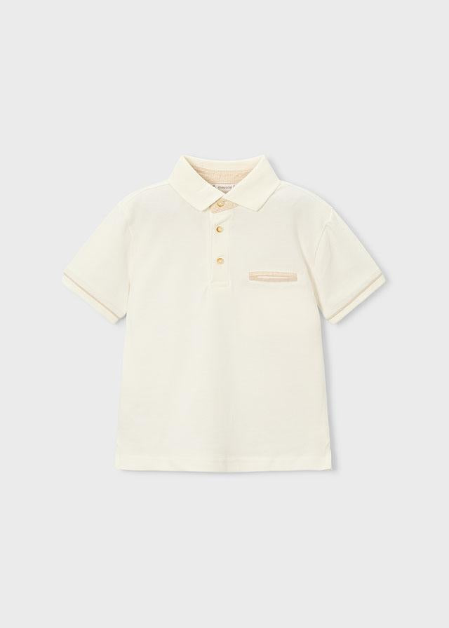 Polo bambino 