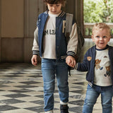 Pant. jeans slim fit basico neonato mayoral 