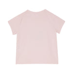 T-Shirt bambina LiuJo 