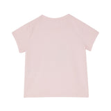 T-Shirt bambina LiuJo 