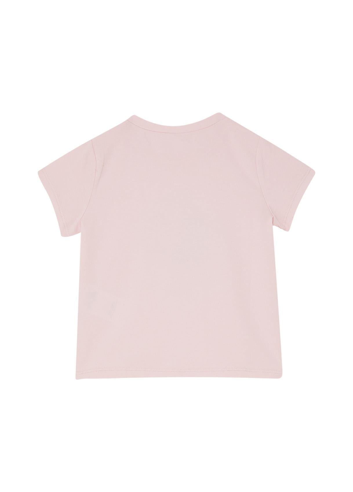 T-Shirt bambina LiuJo 