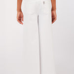 Pantalone ragazza LiuJo 