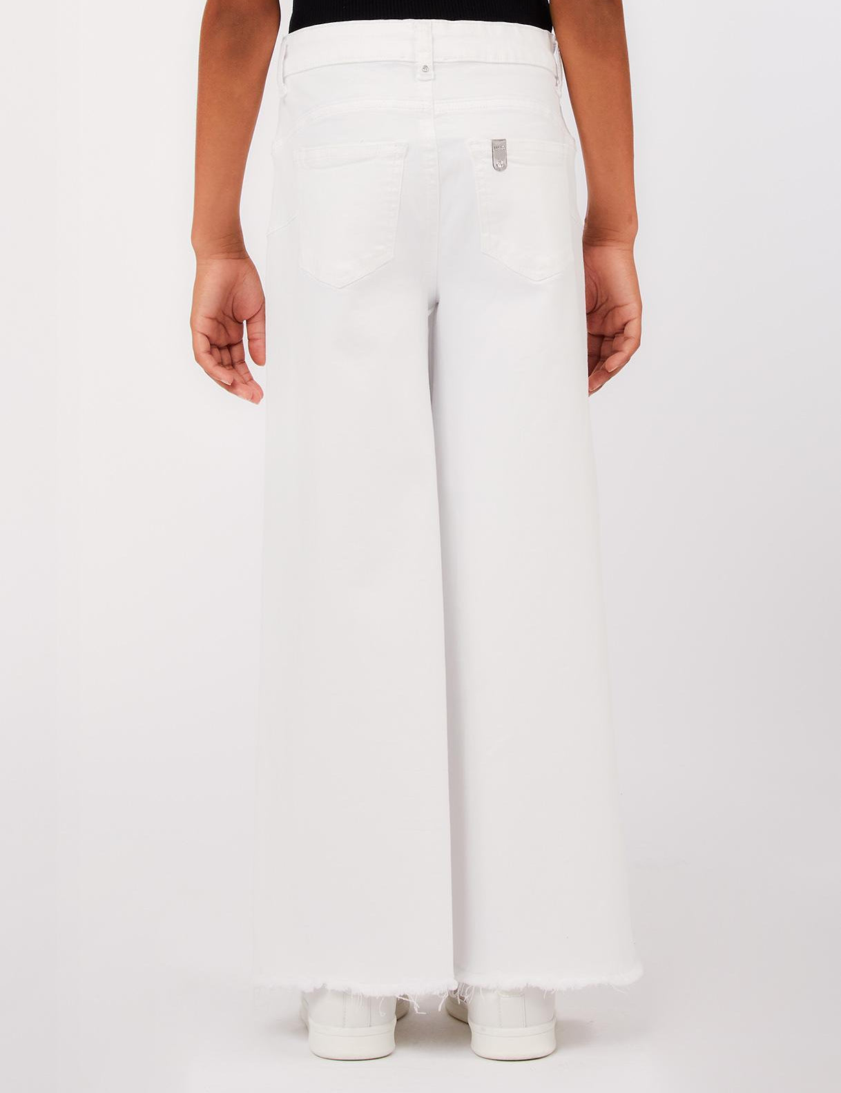 Pantalone ragazza LiuJo 