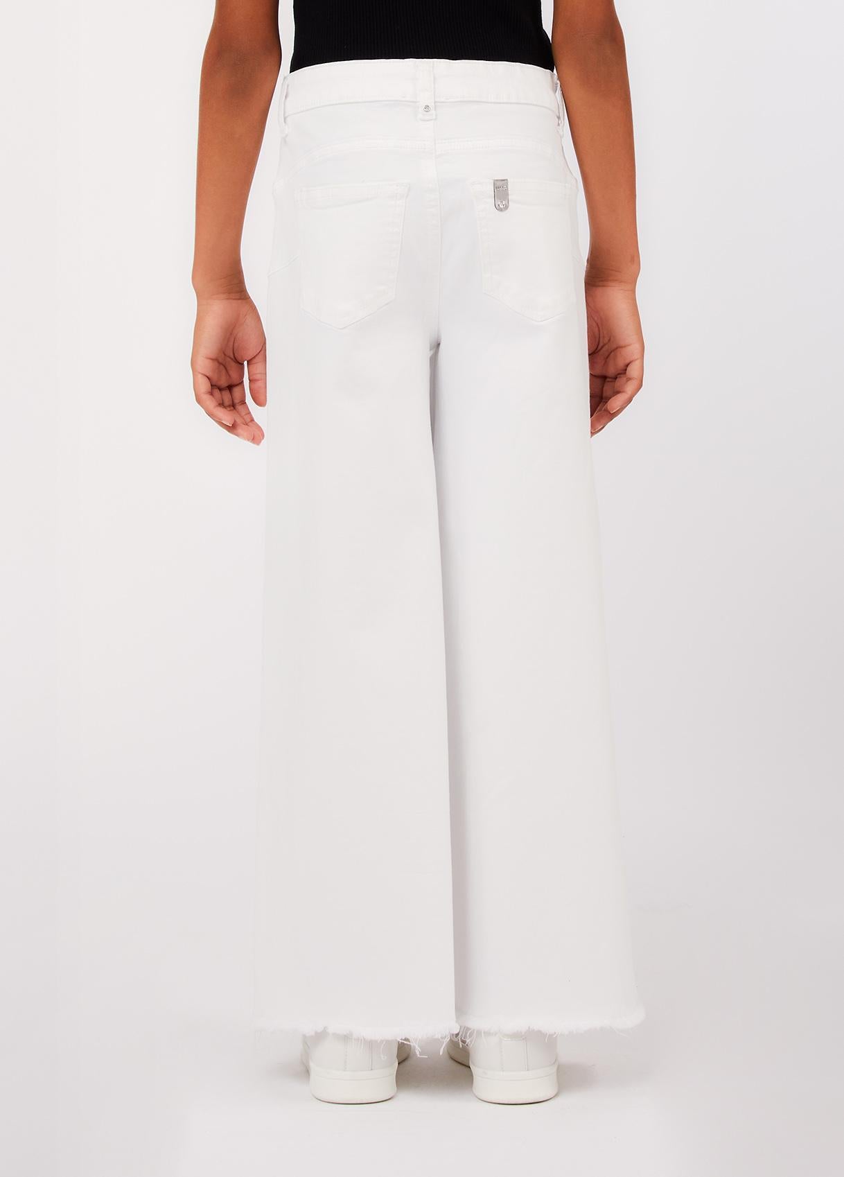 Pantalone ragazza LiuJo 