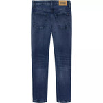 Jeans ragazzo Tommy Hilfiger 