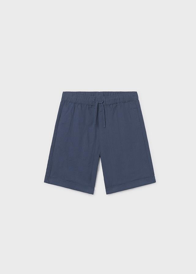Bermuda ragazzo 