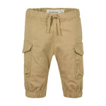 Pantalone neonato Calvin Klein 