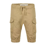 Pantalone neonato Calvin Klein 