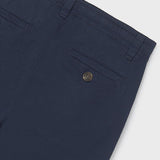 pantalone chino relaxed 