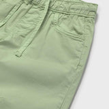 Pantalone straight neonato 