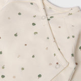 Set regalo pigiama neonato mayoral 