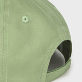 Cappello bambino 