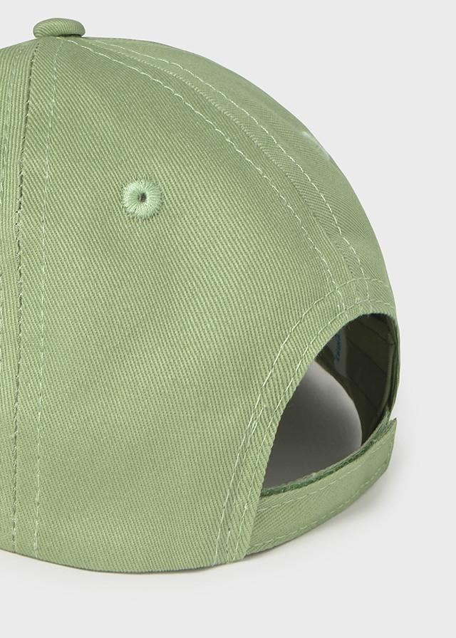 Cappello bambino 