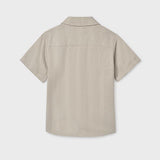 Camicia ragazzo 