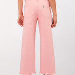 Pantalone ragazza LiuJo 