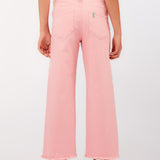 Pantalone ragazza LiuJo 