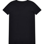 T-Shirt ragazza Guess 