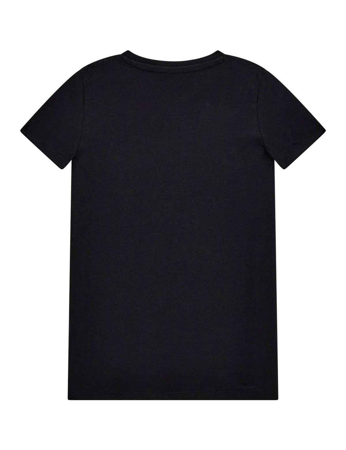 T-Shirt ragazza Guess 