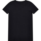 T-Shirt ragazza Guess 