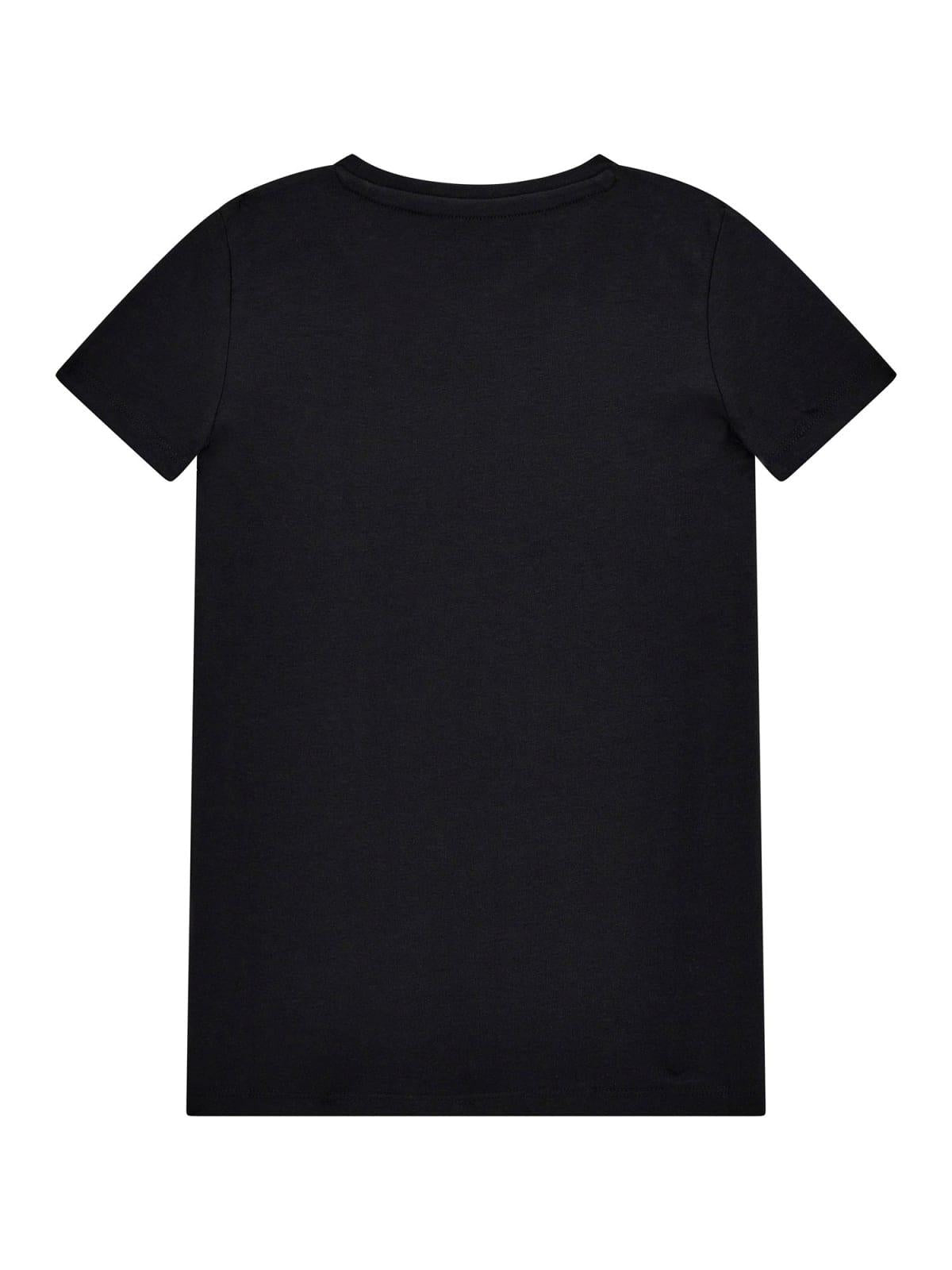 T-Shirt ragazza Guess 