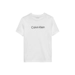 T-Shirt ragazzo Calvin Klein 