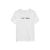 T-Shirt ragazzo Calvin Klein 