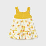 Vestito combined neonata 